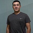 Арман, 22 года