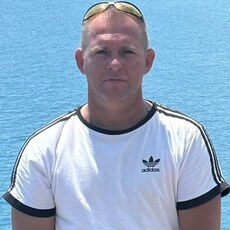 Фотография мужчины Дмитрий, 42 года из г. Керчь