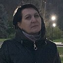 Надежда, 54 года