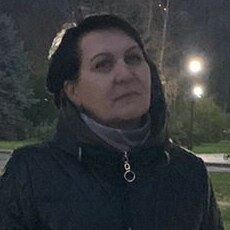 Фотография девушки Надежда, 54 года из г. Липецк