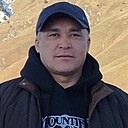 Ботир, 44 года