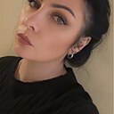 Елена, 42 года