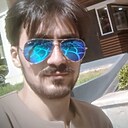 Ибрагим, 27 лет