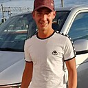 Артем, 27 лет