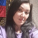 Анжела, 38 лет