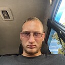 Адель, 22 года