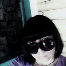 Фотография девушки Ксения, 44 года из г. Чита