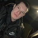 Денис, 25 лет