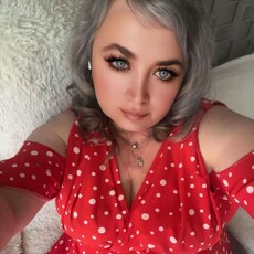 Фотография девушки Марія, 50 лет из г. Пшемысль