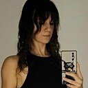 Мари, 33 года