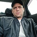 Дмитрий, 46 лет