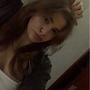 Дина, 22 года