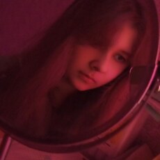 Фотография девушки Полина, 24 года из г. Усть-Лабинск