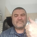 Алмаз, 53 года