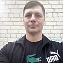 Виктор, 47 лет