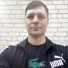 Фотография мужчины Виктор, 47 лет из г. Семикаракорск