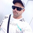 Дмитрий, 36 лет