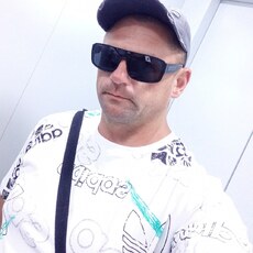 Фотография мужчины Дмитрий, 36 лет из г. Геленджик