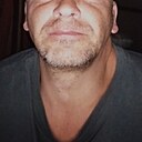 Вадим, 43 года