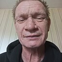 Виталий, 52 года