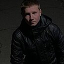 Семён, 33 года
