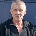 Игорь, 56 лет