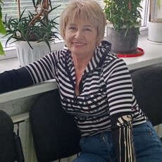 Фотография девушки Елена, 58 лет из г. Туапсе