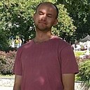 Герман, 36 лет