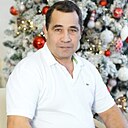 Ринат, 55 лет