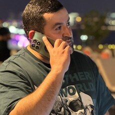 Фотография мужчины Robert, 39 лет из г. Уральск