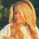 Натали, 21 год