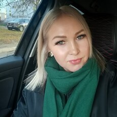 Фотография девушки Светлана, 42 года из г. Чебоксары