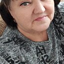 Наталья, 68 лет