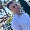 Виктор, 23 года