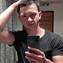 Саня, 24 года