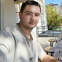 Саня, 24 года