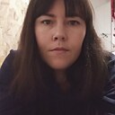 Елена, 33 года