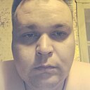 Николай, 37 лет