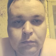 Фотография мужчины Николай, 37 лет из г. Котлас