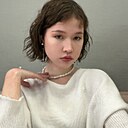 Виктория, 18 лет