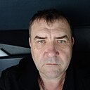 Виктор, 52 года