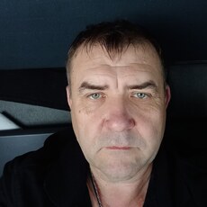 Фотография мужчины Виктор, 52 года из г. Ставрополь