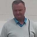 Владимир, 51 год