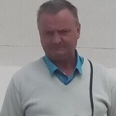 Фотография мужчины Владимир, 51 год из г. Волгоград
