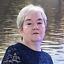 Людмила, 61 год