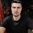 Вовка, 35 лет