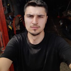 Фотография мужчины Вовка, 35 лет из г. Винница