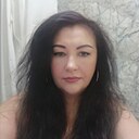 Елена, 50 лет