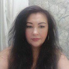 Фотография девушки Елена, 50 лет из г. Магнитогорск