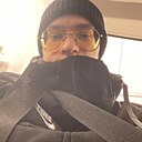 Дмитрий, 18 лет